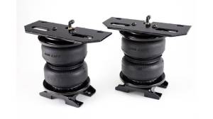 Air Lift Company - 88257 | Air Lift LoadLifter 5000 Air Spring Kit (2002-2008 Ram 1500 2WD) - Image 3
