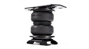 Air Lift Company - 88257 | Air Lift LoadLifter 5000 Air Spring Kit (2002-2008 Ram 1500 2WD) - Image 4