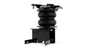 Air Lift Company - 88268 | Air Lift LoadLifter 5000 Ultimate Air Spring Kit (2015-2020 F150 2WD) - Image 4