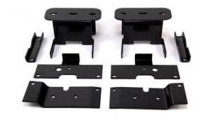 Air Lift Company - 88268 | Air Lift LoadLifter 5000 Ultimate Air Spring Kit (2015-2020 F150 2WD) - Image 5