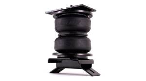 Air Lift Company - 88272 | Air Lift LoadLifter 5000 Ultimate Air Spring Kit (1999-2006 Silverado, Sierra 1500 4WD) - Image 2