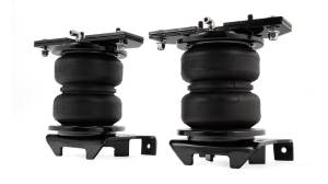Air Lift Company - 88295 | Air Lift LoadLifter 5000 Ultimate air spring kit w/internal jounce bumper (2003-2018 Ram 2500, 3500 4WD) - Image 3