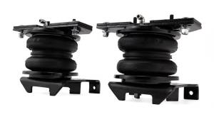 Air Lift Company - 88297 | Air Lift LoadLifter 5000 Ultimate air spring kit w/internal jounce bumper (2003-2018 Ram 2500, 3500 2WD) - Image 3