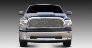 T-Rex Billet - 54457 | T-Rex Upper Class Series Mesh Grille | [Available While Supplies Last] - Image 2