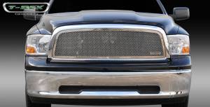54457 | T-Rex Upper Class Series Mesh Grille | [Available While Supplies Last]