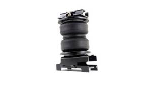 Air Lift Company - 88349 | Air Lift LoadLifter 5000 Ultimate air spring kit w/internal jounce bumper (2015-2016 F450 Super Duty 2WD/4WD) - Image 4