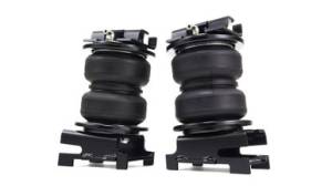 Air Lift Company - 88349 | Air Lift LoadLifter 5000 Ultimate air spring kit w/internal jounce bumper (2015-2016 F450 Super Duty 2WD/4WD) - Image 5