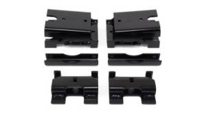Air Lift Company - 88349 | Air Lift LoadLifter 5000 Ultimate air spring kit w/internal jounce bumper (2015-2016 F450 Super Duty 2WD/4WD) - Image 6