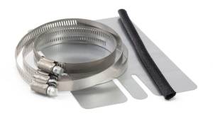 Air Lift Company - 88352 | Air Lift LoadLifter 5000 Ultimate air spring kit w/internal jounce bumper (2020-2022 F250, F350 Super Duty 4WD) - Image 4