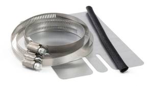 Air Lift Company - 88355 | Air Lift LoadLifter 5000 Ultimate air spring kit w/internal jounce bumper (2021-2025 F150 Pickup 2WD/4WD) - Image 4