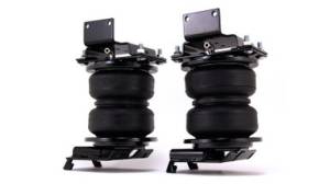 Air Lift Company - 88365 | Air Lift LoadLifter 5000 Ultimate for Half Ton Vehicles (2009-2023 Ram 1500 2WD/4WD) - Image 3