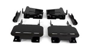 Air Lift Company - 88385 | Air Lift LoadLifter 5000 Ultimate air spring kit w/internal jounce bumper (2015-2020 F150 4WD) - Image 2
