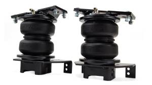 Air Lift Company - 88391 | Air Lift LoadLifter 5000 Ultimate air spring kit w/internal jounce bumpert (2017-2024 F250, F350 Super Duty 2WD) - Image 3