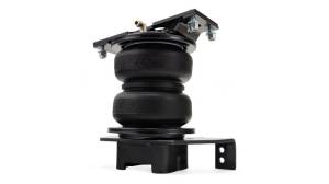 Air Lift Company - 88391 | Air Lift LoadLifter 5000 Ultimate air spring kit w/internal jounce bumpert (2017-2024 F250, F350 Super Duty 2WD) - Image 4