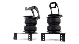 Air Lift Company - 88396 | Air Lift LoadLifter 5000 Ultimate air spring kit w/internal jounce bumper (2011-2016 F250, F350 Super Duty 4WD) - Image 2