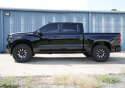 SuperLift - 40040 | Superlift 2 inch GM Leveling Kit (2019-2022 Silverado, Sierra 1500 | Excludes Trail boss & AT4) - Image 3