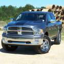 SuperLift - K1017B | Superlift 4 Inch Dodge Suspension Lift Kit with Bilstein Shocks (2009-2011 Ram 1500) - Image 2