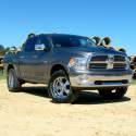 SuperLift - K1017B | Superlift 4 Inch Dodge Suspension Lift Kit with Bilstein Shocks (2009-2011 Ram 1500) - Image 3