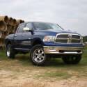 SuperLift - K1018B | Superlift 6 Inch Dodge Suspension Lift Kit with Bilstein Shocks (2009-2011 Ram 1500) - Image 3