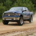 SuperLift - K1018B | Superlift 6 Inch Dodge Suspension Lift Kit with Bilstein Shocks (2009-2011 Ram 1500) - Image 4