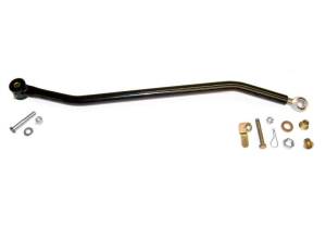 SuperLift - 5070 | Superlift Adjustable Front Track Bar (1984-2001 XJ Cherokee, 1997-2006 Wrangler TJ with 3.5-4.5 Inch Lift) - Image 1