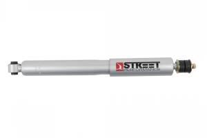 Belltech - 101010Q | Street Performance Shock | Rear, Lowered - Image 2