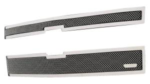 T-Rex Billet - 54120 | T-Rex Upper Class Series Mesh Grille | [Available While Supplies Last] - Image 1