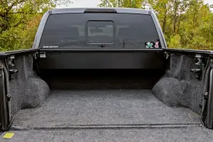 Rough Country - 56410551 | Rough Country Power Retractable Bed Cover (2021-2024 F150 Pickup 2WD/4WD | 5'7" Bed) - Image 9