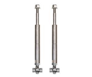 CS-FEL-05 | Carli Suspension Extended Sway Bar End Links For Ford F-250/F-350 4WD | 2005-2007 | 4.5" Lift
