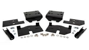 Air Lift Company - 88413 | Air Lift LoadLifter 5000 Ultimate air spring kit w/internal jounce bumper (2016-2020 Raptor 4WD) - Image 2