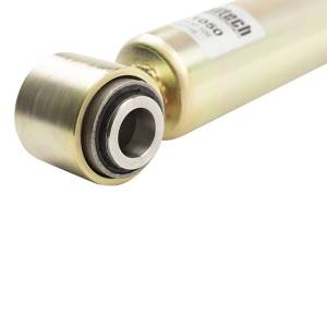 Belltech - 12008 | 0-3" Height Adjustable Lowering Coilover Kit - Image 3