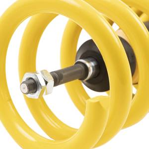 Belltech - 12008 | 0-3" Height Adjustable Lowering Coilover Kit - Image 5