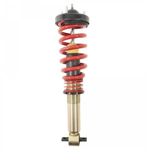 Belltech - 15007 | Belltech 0-3.5 Inch Height Adjustable Lowering Coilover Kit (2021-2023 F150 4WD) - Image 2