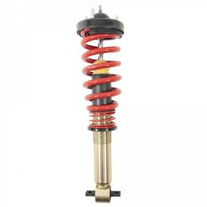 Belltech - 15007 | Belltech 0-3.5 Inch Height Adjustable Lowering Coilover Kit (2021-2024 F150 4WD) - Image 2