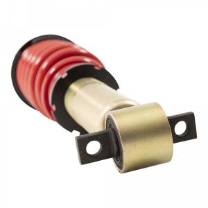 Belltech - 15007 | Belltech 0-3.5 Inch Height Adjustable Lowering Coilover Kit (2021-2024 F150 4WD) - Image 3
