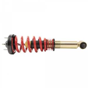 Belltech - 15007 | Belltech 0-3.5 Inch Height Adjustable Lowering Coilover Kit (2021-2023 F150 4WD) - Image 4