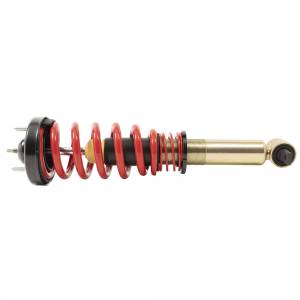 Belltech - 15007 | Belltech 0-3.5 Inch Height Adjustable Lowering Coilover Kit (2021-2024 F150 4WD) - Image 4
