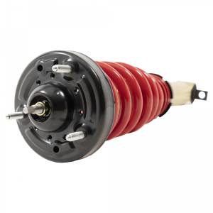 Belltech - 15007 | Belltech 0-3.5 Inch Height Adjustable Lowering Coilover Kit (2021-2024 F150 4WD) - Image 5