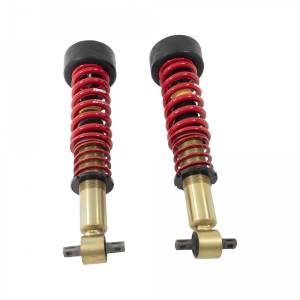 Belltech - 15009 | Belltech 0.5-3 Inch Height Adjustable Lowering Coilover Kit (2021-2023 Tahoe/Yukon 2WD/4WD) - Image 3