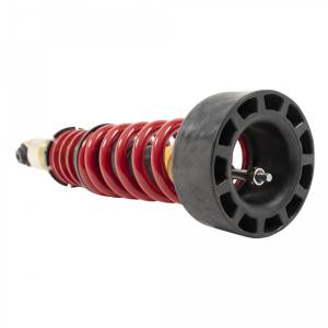 Belltech - 15013 | Belltech 1-4.5 Inch Height Adjustable Rear Lowering Coilover Kit (2021-2023 Tahoe/Yukon 2WD/4WD) - Image 2