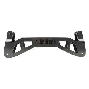 Belltech - 150201BK | Belltech 7 Inch Complete Lift Kit with Trail Performance Shocks (2007-2016 Silverado, Sierra 1500 | OEM Cast Steel Control Arms) - Image 5