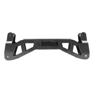 Belltech - 150201TP | Belltech 7-9 Inch Complete Lift Kit with Trail Performance Struts & Shocks (2007-2016 Silverado, Sierra 1500 | OEM Cast Steel Control Arms) - Image 4