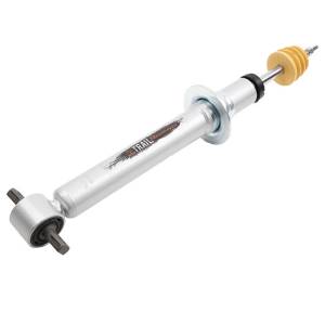 Belltech - 150212TP | Belltech 4 Inch Complete Lift kit with Trail Performance Struts & Shocks (2019-2024 Silverado/Sierra 1500 2WD/4WD) - Image 2