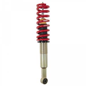 Belltech - 15106 | Belltech 0-3 Inch Height Adjustable Leveling Coilover Kit (2005-2023 Tacoma 4WD) - Image 2