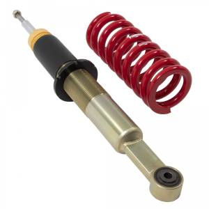 Belltech - 15106 | Belltech 0-3 Inch Height Adjustable Leveling Coilover Kit (2005-2023 Tacoma 4WD) - Image 5