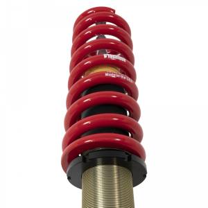 Belltech - 15106 | Belltech 0-3 Inch Height Adjustable Leveling Coilover Kit (2005-2023 Tacoma 4WD) - Image 4