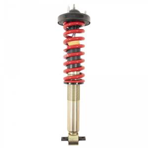 Belltech - 15107 | Belltech 0-3 Inch Height Adjustable Leveling Coilover Kit (2021-2023 F150 4WD) - Image 2