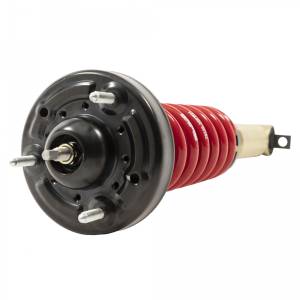 Belltech - 15107 | Belltech 0-3 Inch Height Adjustable Leveling Coilover Kit (2021-2023 F150 4WD) - Image 5