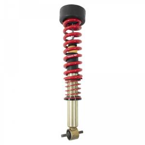 Belltech - 15109 | Belltech 0-2.5 Inch Height Adjustable Leveling Coilover Kit (2021-2023 Tahoe/Yukon 2WD/4WD) - Image 2
