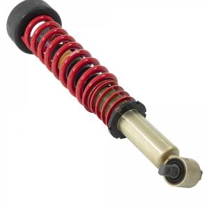 Belltech - 15109 | Belltech 0-2.5 Inch Height Adjustable Leveling Coilover Kit (2021-2023 Tahoe/Yukon 2WD/4WD) - Image 3
